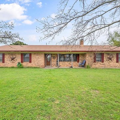 230 Fcr 141, Streetman, TX 75859