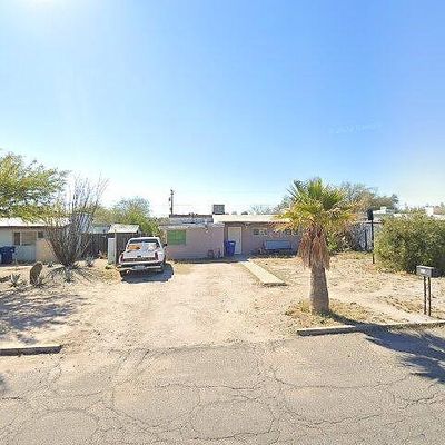 230 E Waverly St, Tucson, AZ 85705