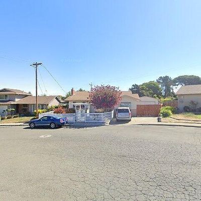 230 La Brea St, Vallejo, CA 94591