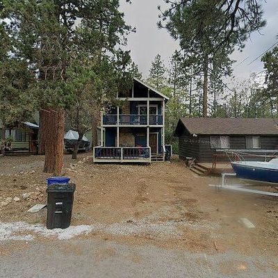 230 Leonard Ln, Sugarloaf, CA 92386