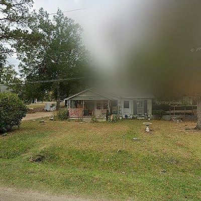 230 Lilac St, West Monroe, LA 71292