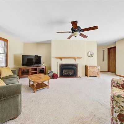 230 Long St, Mankato, MN 56001