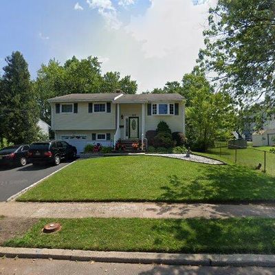 230 N Gaston Ave, Somerville, NJ 08876