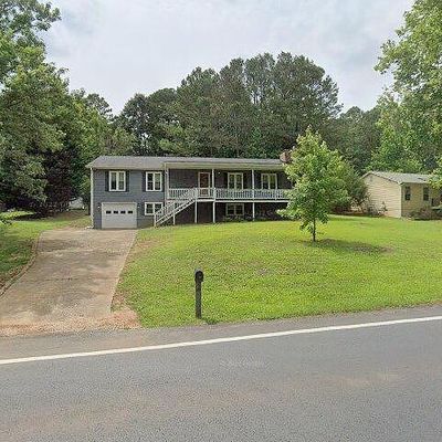 230 Mill Creek Rd, Woodstock, GA 30188