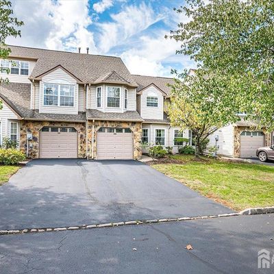 230 Nebula Rd, Piscataway, NJ 08854