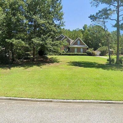 230 Rosemere Dr, Tallassee, AL 36078