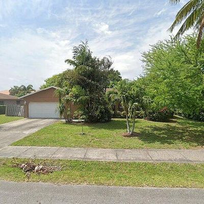 230 Ross Dr, Delray Beach, FL 33445