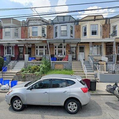 230 S 56 Th St, Philadelphia, PA 19139