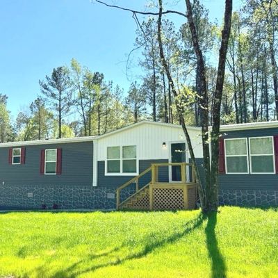 230 Possum Point Drive, Eatonton, GA 31024