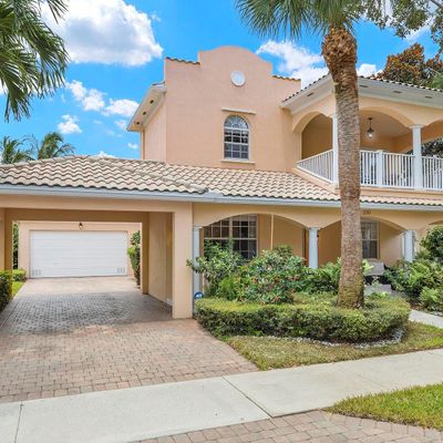 230 San Remo Dr, Jupiter, FL 33458