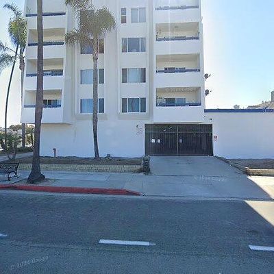 230 S Catalina Ave #116, Redondo Beach, CA 90277