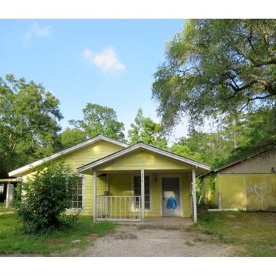 230 Sunnydale Rd, Vidor, TX 77662