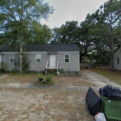 230 Williamson Drive Wilmington, Wilmington, NC 28412