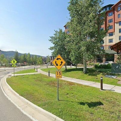 2300 Mount Werner Cir # 250, Steamboat Springs, CO 80487