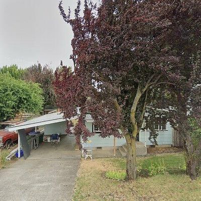 2300 June St, Hood River, OR 97031