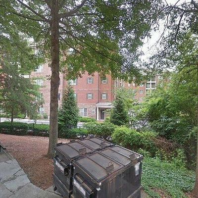 2300 Peachford Rd #3411, Atlanta, GA 30338