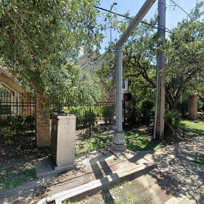 2300 Old Spanish Trl #1044, Houston, TX 77054