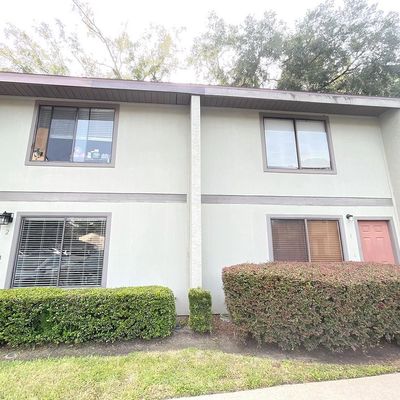 2300 Sw 43 Rd St, Gainesville, FL 32607