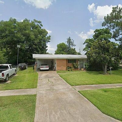 2300 Sauvelle Dr, Monroe, LA 71201