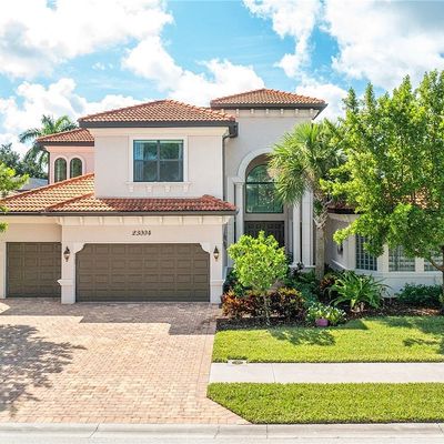 23004 Sanabria Loop, Bonita Springs, FL 34135