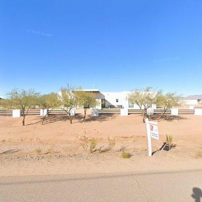 23008 E Galveston St, Mesa, AZ 85212