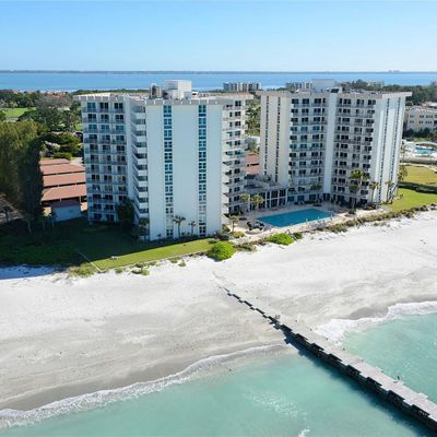 2301 Gulf Of Mexico Drive, Longboat Key, FL 34228