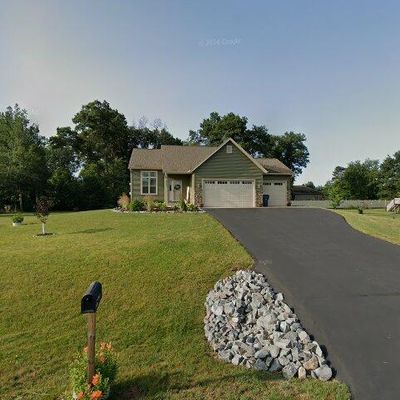 2301 Forest Grove Ave, Kronenwetter, WI 54455