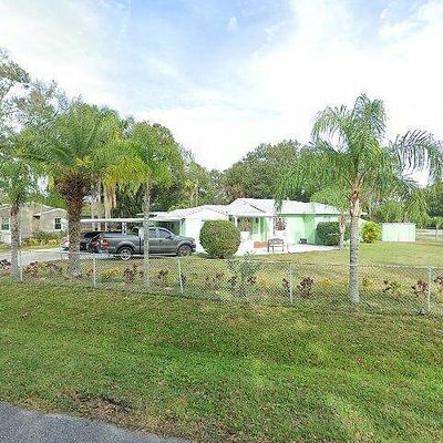 2301 N Elcoe Dr, Tampa, FL 33603