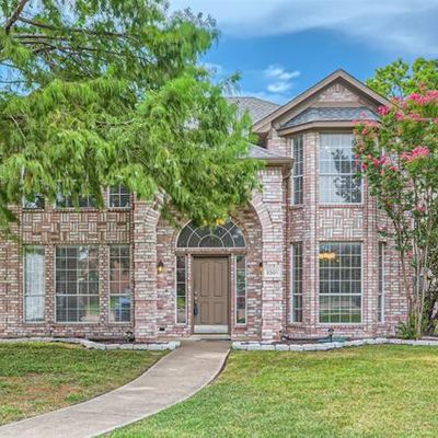 2301 Lawton Ln, Rowlett, TX 75089