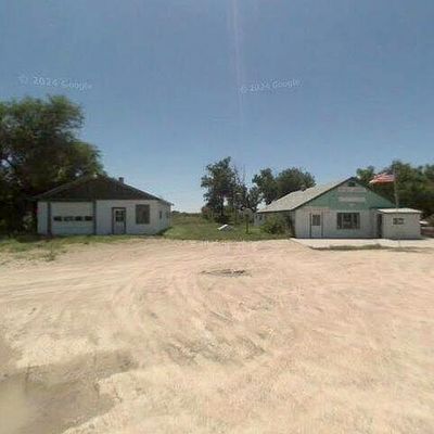 2301 S 58 Road, Veteran, WY 82243