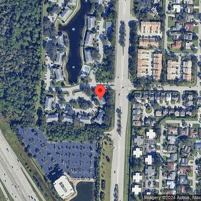 2301 Sabal Ridge Ct #F, Palm Beach Gardens, FL 33418