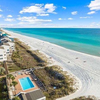 23011 Front Beach Rd, Panama City Beach, FL 32413