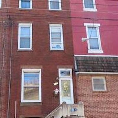 2302 E Lehigh Ave, Philadelphia, PA 19125