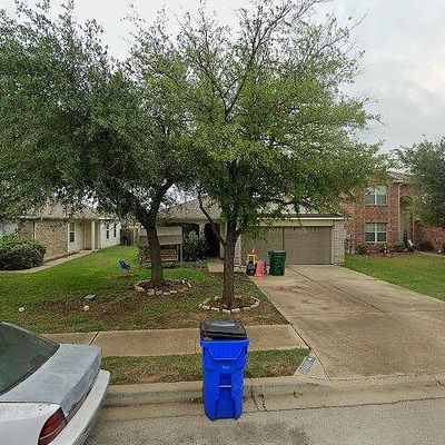 2302 Founder Dr, Cedar Park, TX 78613