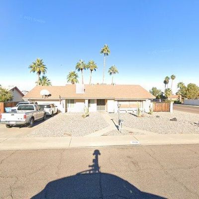 2302 W Port Au Prince Ln, Phoenix, AZ 85023