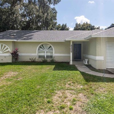 2302 W Sugar Creek Dr, Lakeland, FL 33811