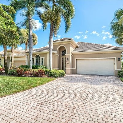 23021 Tree Crest Ct, Estero, FL 34135