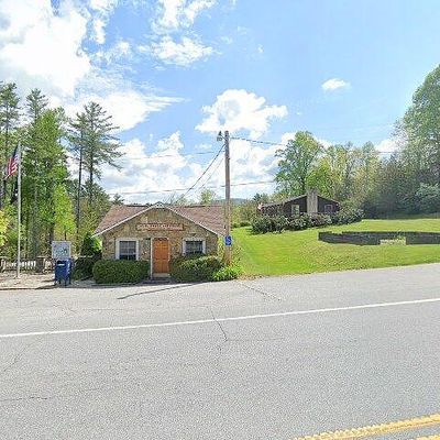 23022 Highway N, Linville Falls, NC 28647