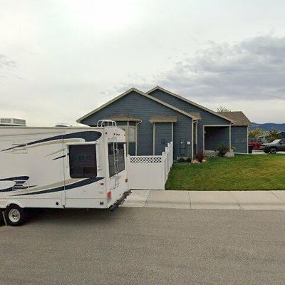 2303 S Beverly St, Casper, WY 82609