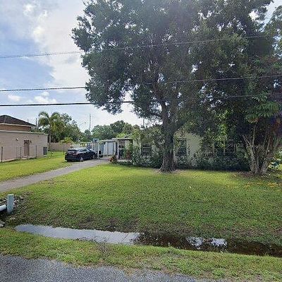 2304 Hartman Rd, Fort Pierce, FL 34981