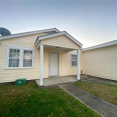 2304 Hero Dr, Gretna, LA 70053