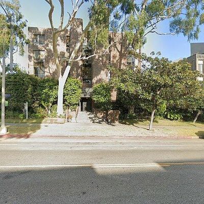 2304 S Beverly Glen Blvd #301, Los Angeles, CA 90064