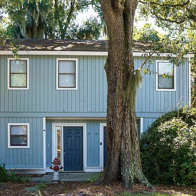 2304 Pine Court S # 75, Beaufort, SC 29902