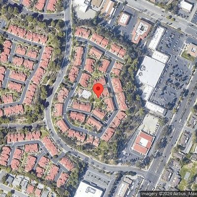 23040 Paseo De Terrado #5, Diamond Bar, CA 91765