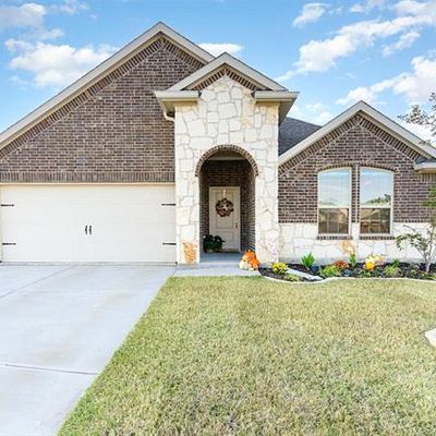 2304 Spoonbill Dr, Princeton, TX 75407