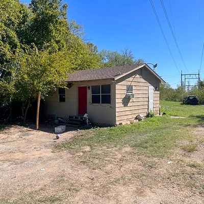 2305 Daisy Dr, Austin, TX 78727