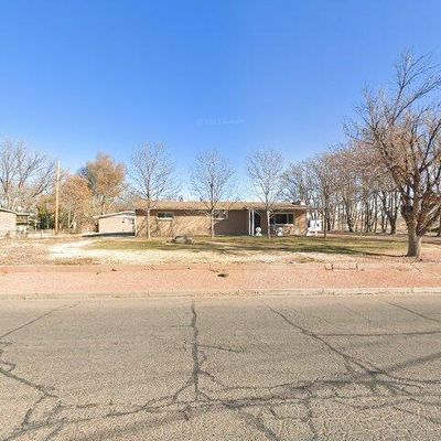 2306 Acero Ave, Pueblo, CO 81004