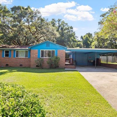 2306 Jim Lee Rd, Tallahassee, FL 32301