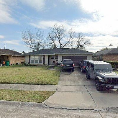 2306 Marlen Ave, Pasadena, TX 77502