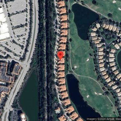 23061 Rosedale Dr #102, Bonita Springs, FL 34135